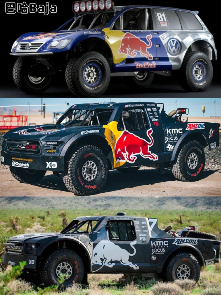 哈斯车队翻盘红牛车队,皮亚斯特里惊艳四座的简单介绍 哈斯车队翻盘红牛车队,皮亚斯特里惊艳四座的简单介绍