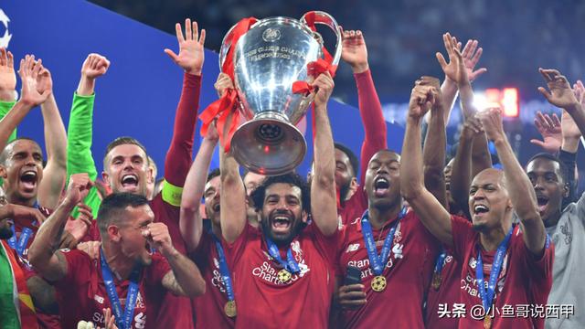 土耳其鏖战尤文,萨拉赫带队取胜 土耳其鏖战尤文,萨拉赫带队取胜