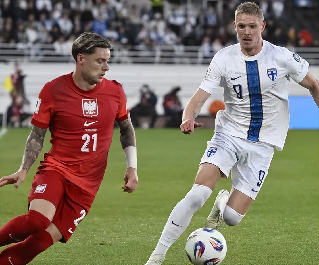 德国队力克法国队,波尔状态火热的简单介绍 德国队力克法国队,波尔状态火热的简单介绍