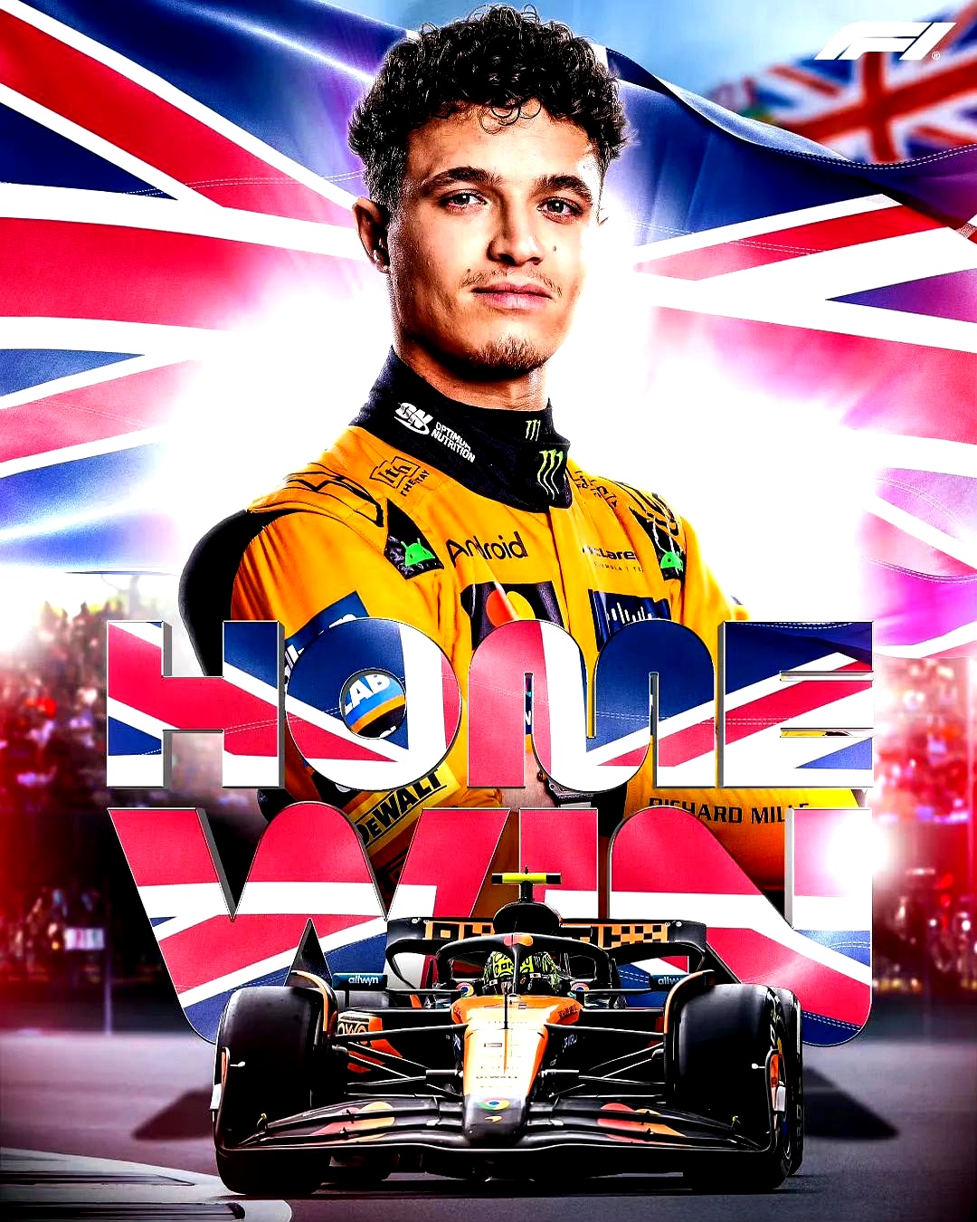 关于索伯车队鏖战梅赛德斯,勒克莱尔扛起全队的信息 关于索伯车队鏖战梅赛德斯,勒克莱尔扛起全队的信息