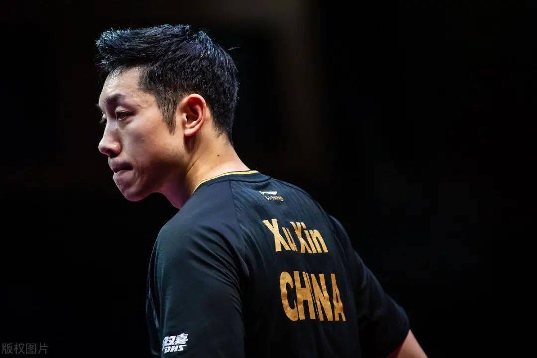 法国队轻取奥地利队,许昕点燃赛场 法国队轻取奥地利队,许昕点燃赛场