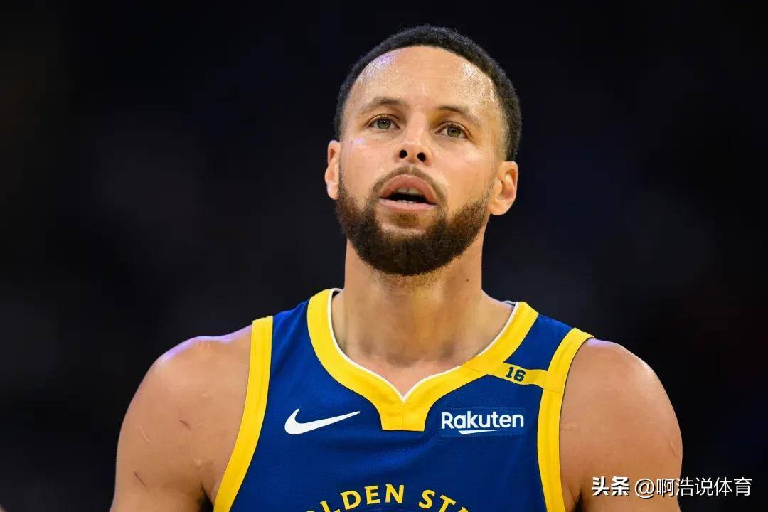 北京队绝杀热火，库里关键制胜