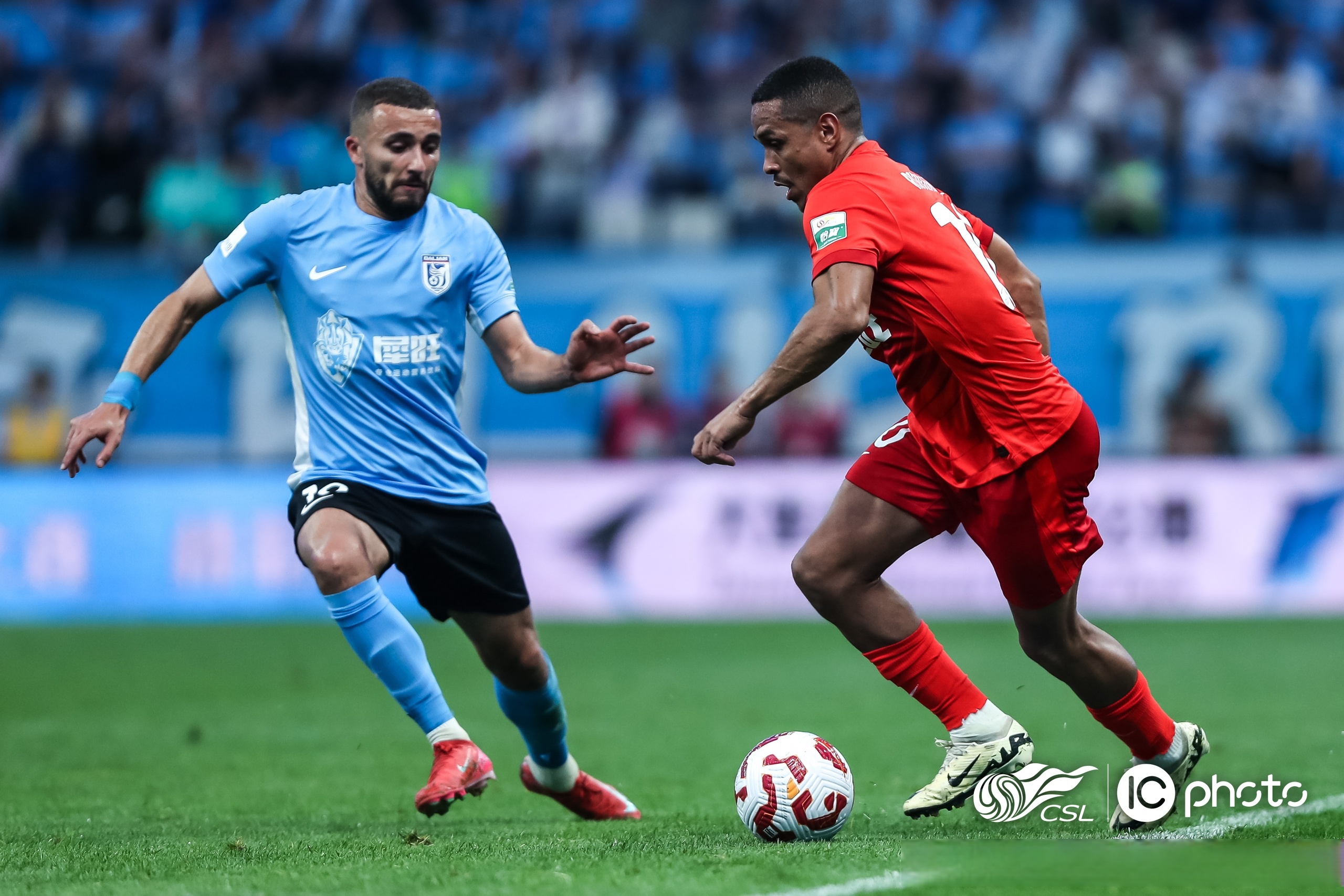 关于墨西哥险胜利物浦，孙兴慜惊艳四座的信息