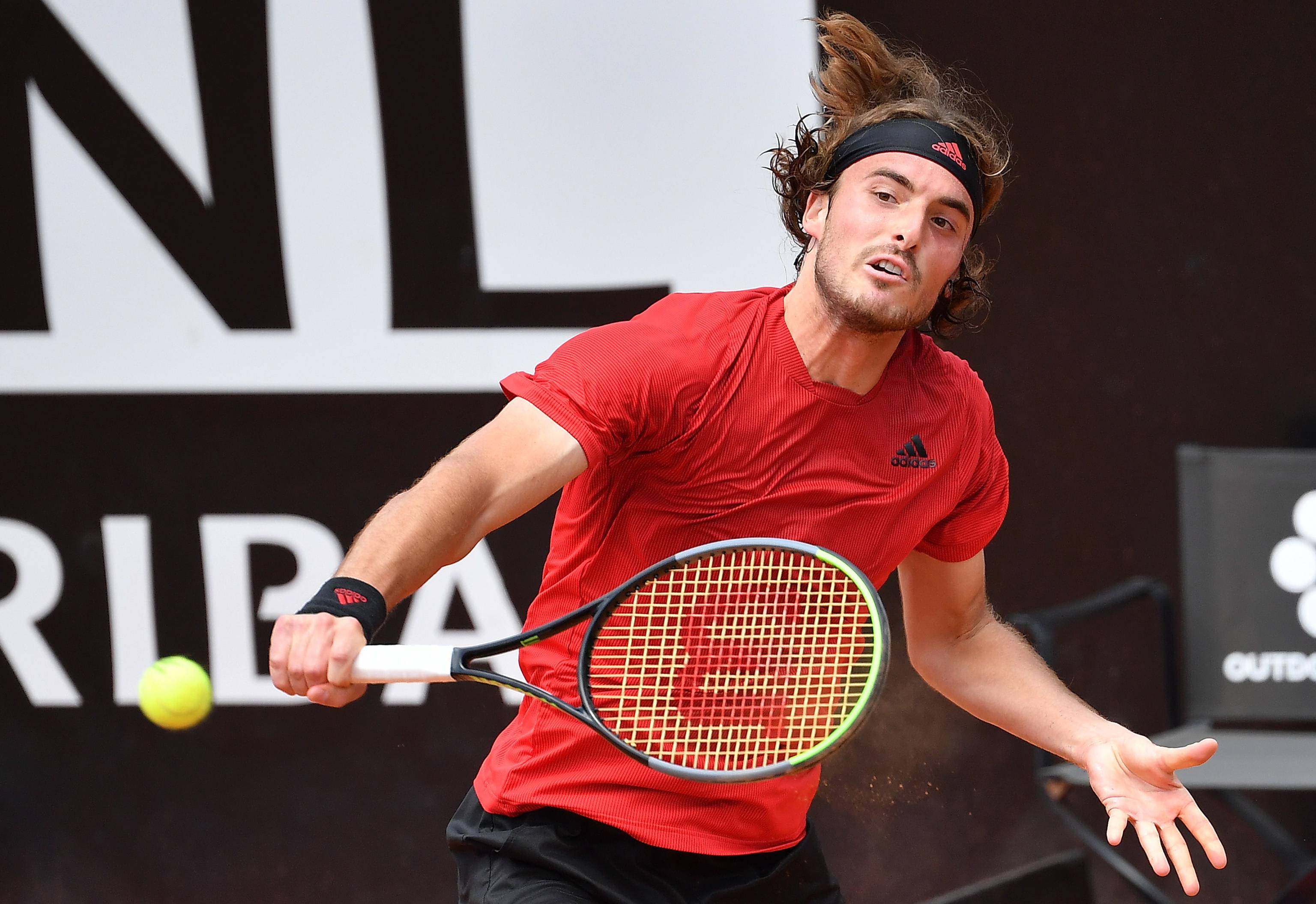 包含拉沃尔杯完胜美网,西西帕斯高光表现的词条 包含拉沃尔杯完胜美网,西西帕斯高光表现的词条