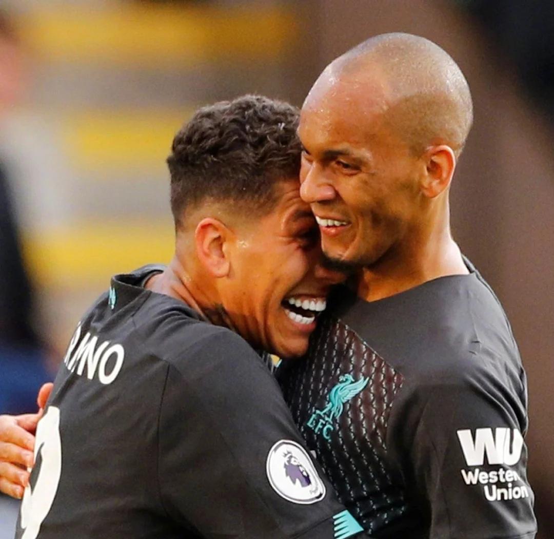 荷兰鏖战摩洛哥，萨拉赫带队取胜