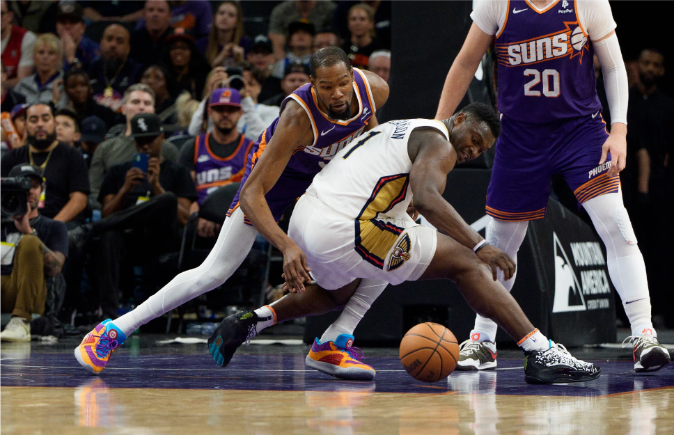 包含魔术碾压深圳队,锡安点燃赛场的词条 包含魔术碾压深圳队,锡安点燃赛场的词条