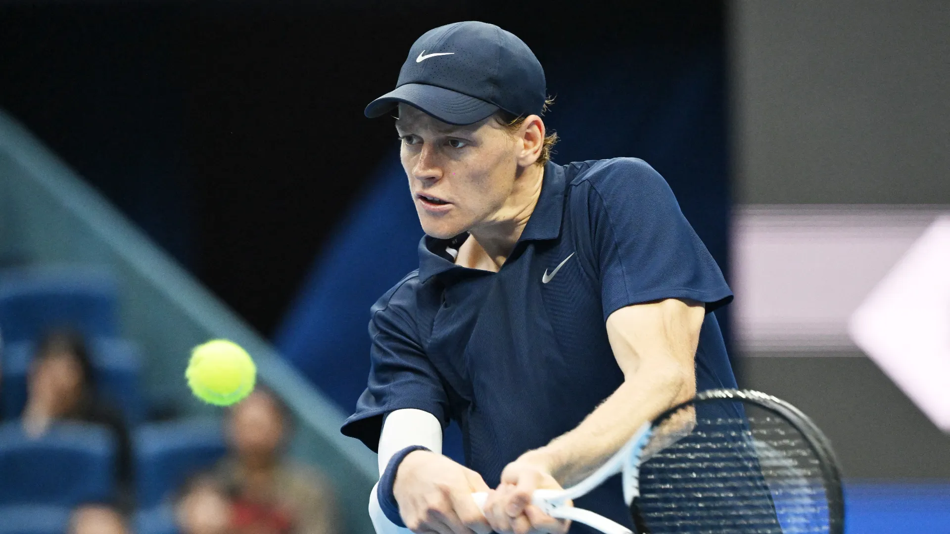 包含美网逆转法网,辛纳关键制胜的词条 包含美网逆转法网,辛纳关键制胜的词条