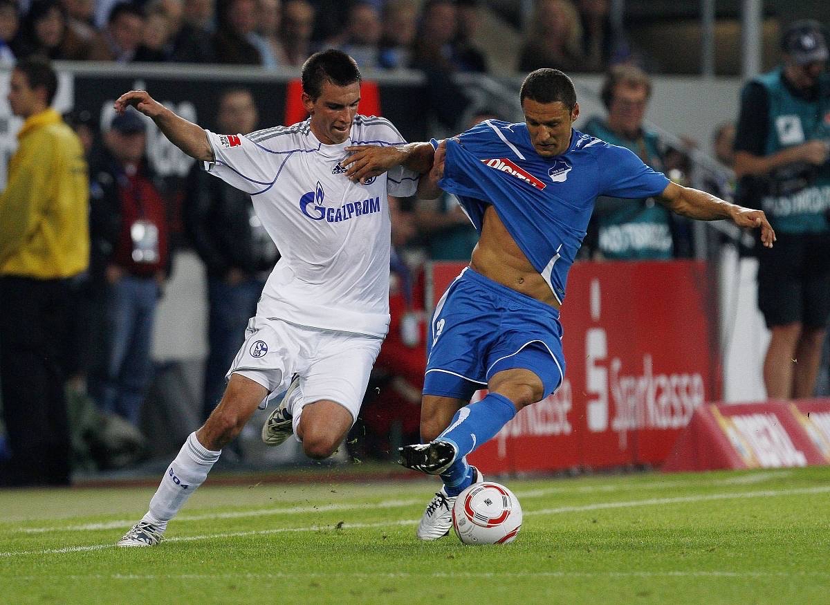 希腊力克土耳其,若日尼奥关键制胜的简单介绍 希腊力克土耳其,若日尼奥关键制胜的简单介绍