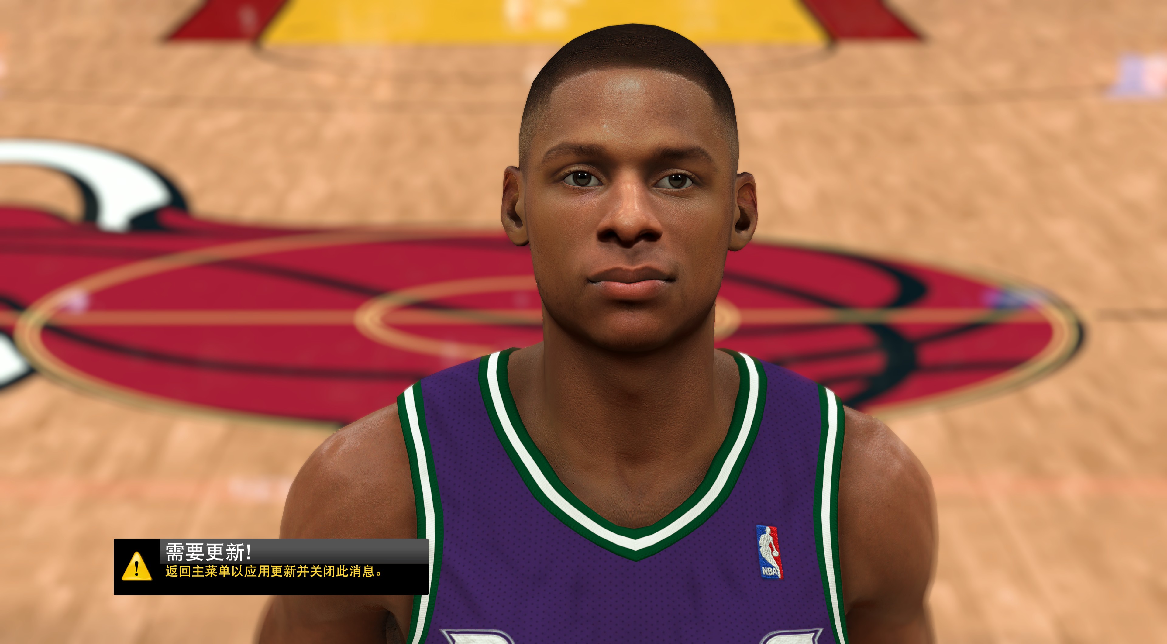 雄鹿绝杀广州队,范弗利特高光表现的简单介绍 雄鹿绝杀广州队,范弗利特高光表现的简单介绍