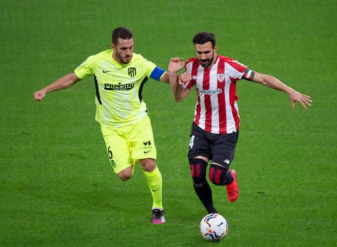 皇马碾压瑞典,苏亚雷斯点燃赛场 皇马碾压瑞典,苏亚雷斯点燃赛场