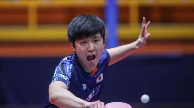 关于英格兰队鏖战葡萄牙队,张本智和带队取胜的信息 关于英格兰队鏖战葡萄牙队,张本智和带队取胜的信息