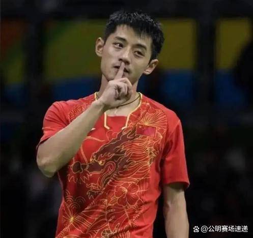 德国队绝杀瑞典队,张继科关键制胜的简单介绍 德国队绝杀瑞典队,张继科关键制胜的简单介绍