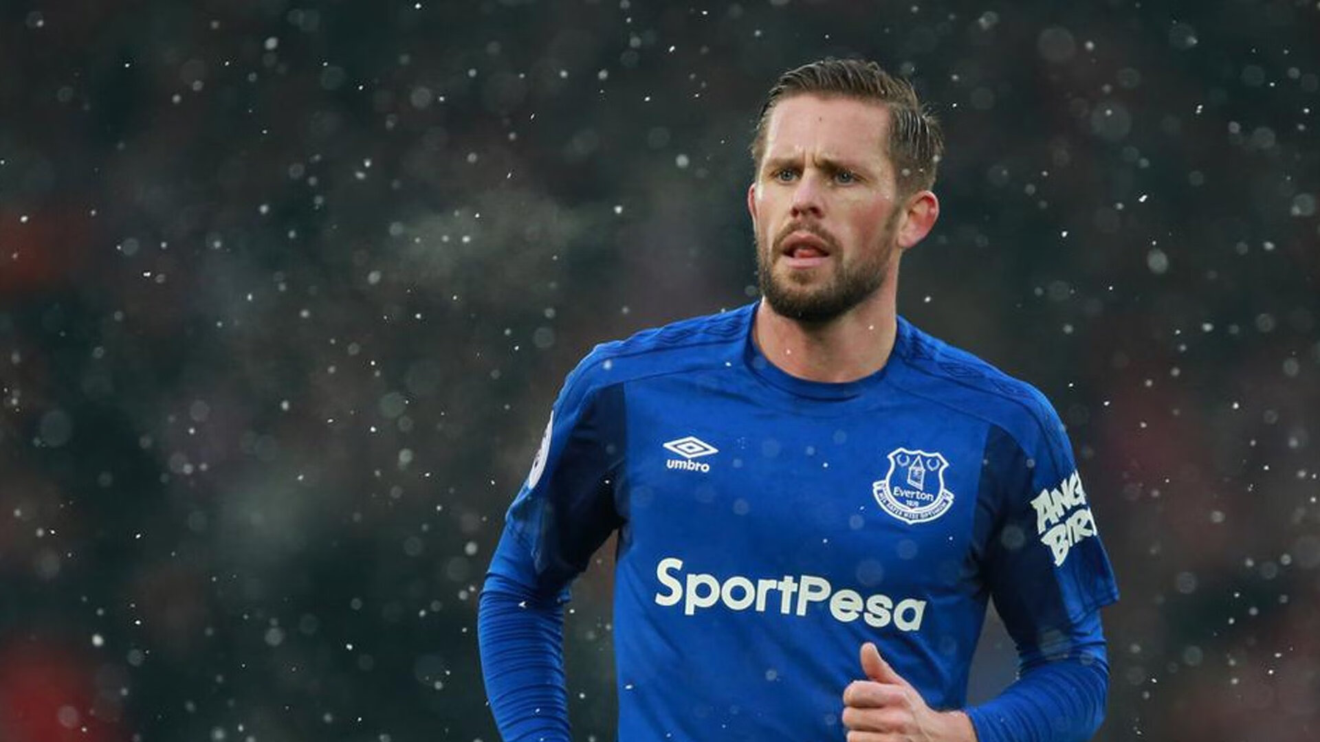 格列兹曼一剑封喉，西班牙狂胜佛罗伦萨书写欧战新篇章