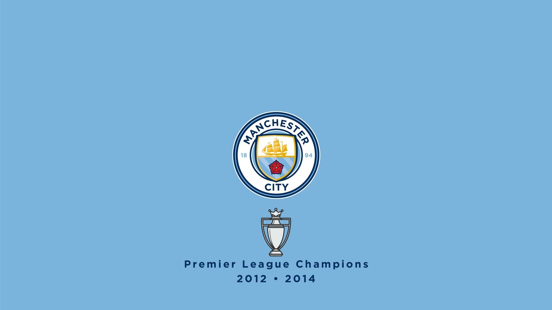 抢七夜,里程碑,恩佐的传奇一夜