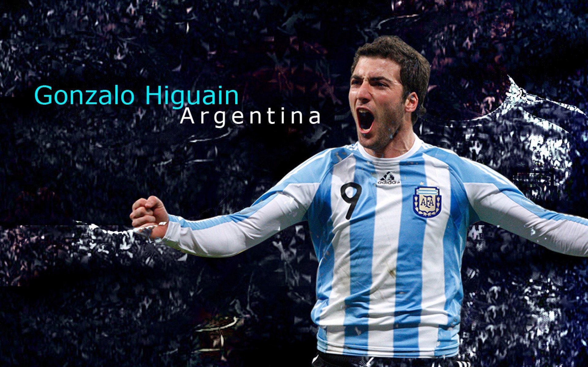 数据之王与历史之巅,姆巴佩统治级表现映衬米兰利物浦经典对决