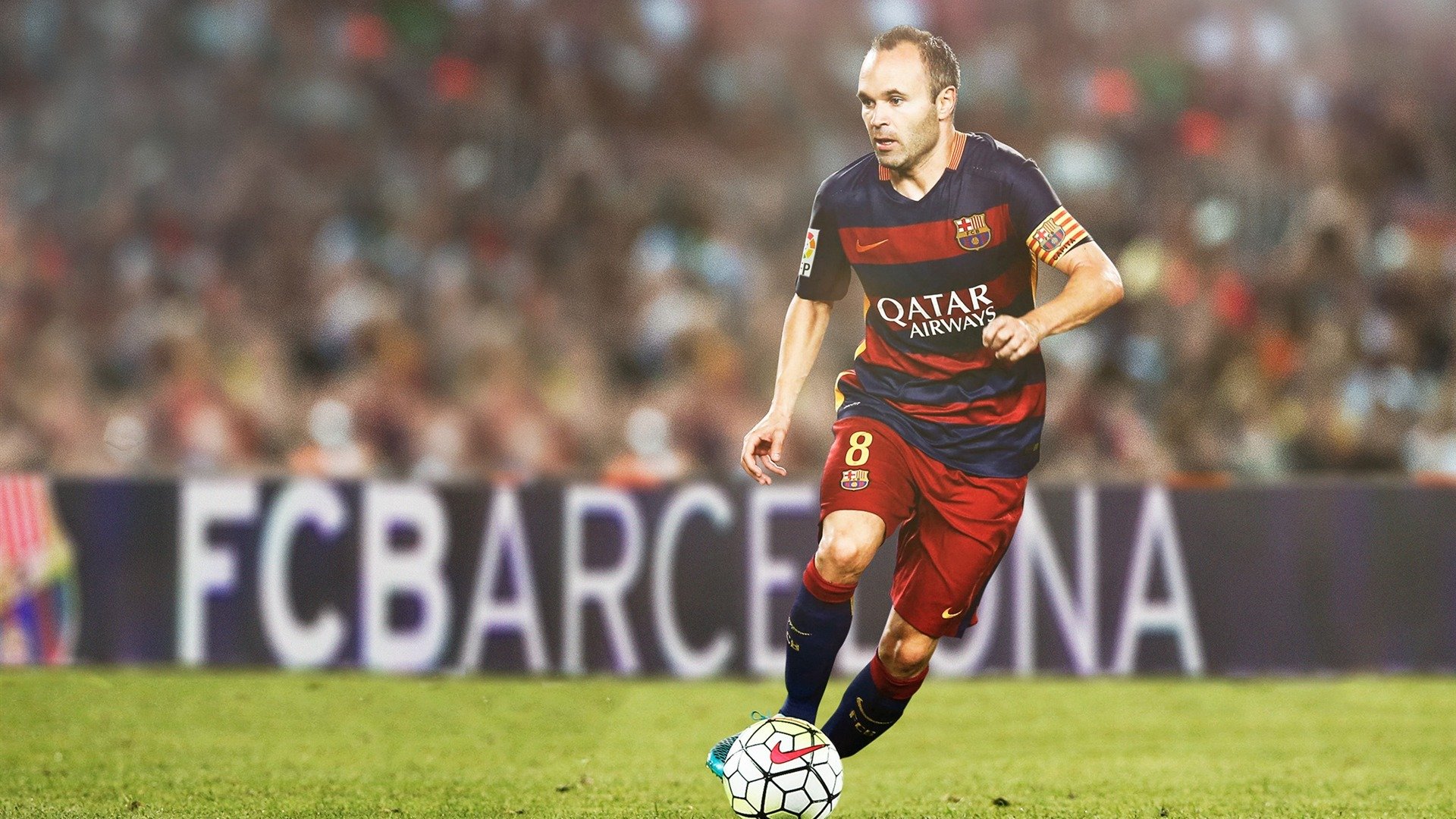 西甲国家德比焦点战，如鹰展翅，速胜勇士的战术启示