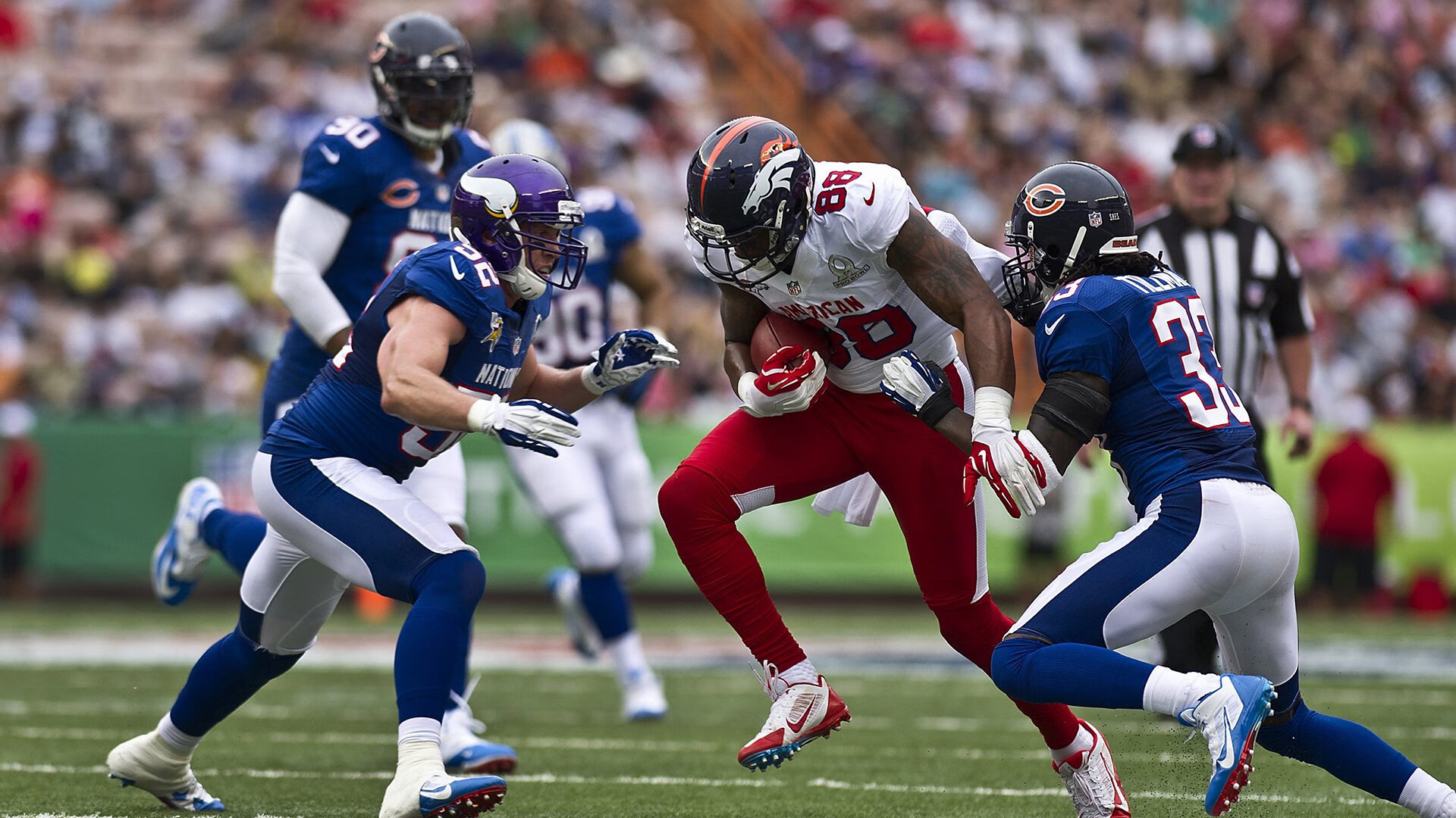 拉梅洛·鲍尔末节统治力尽显，凯尔特人客场大胜广东提前锁定胜局