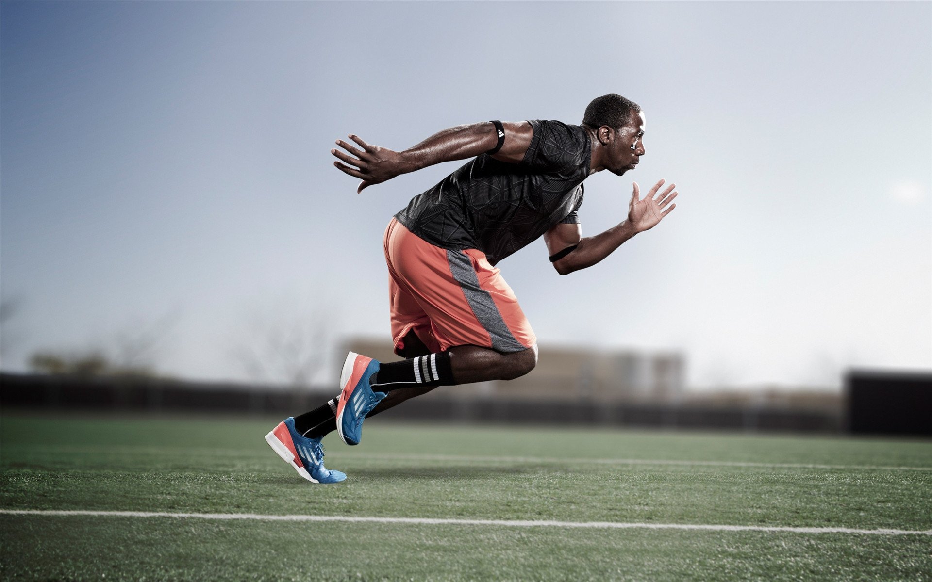 福登闪耀绝杀之夜，从天才到巨星，一球定义曼城新时代