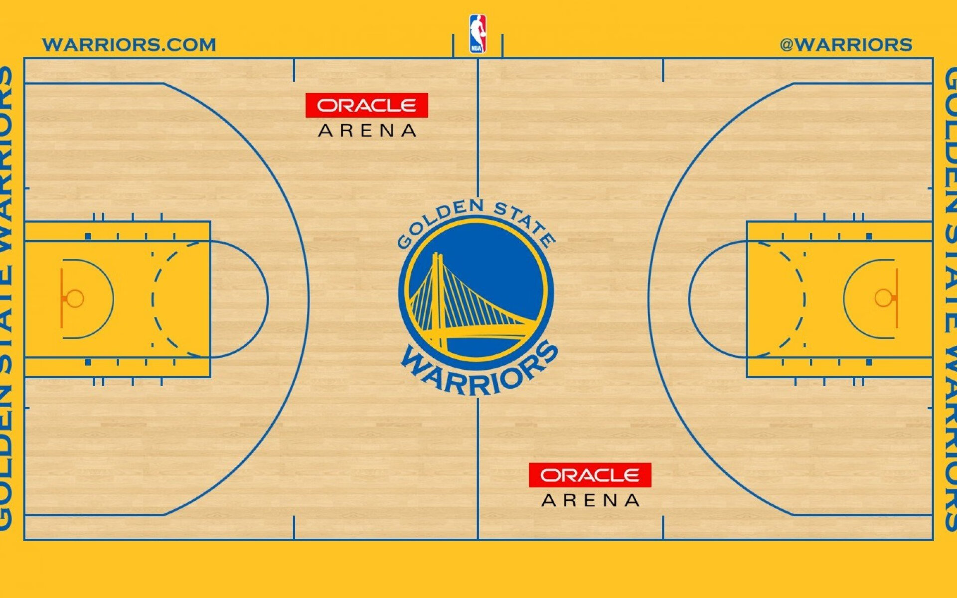 智利风暴席卷安联，南美铁血如何助多特蒙德强势攻克拜仁堡垒