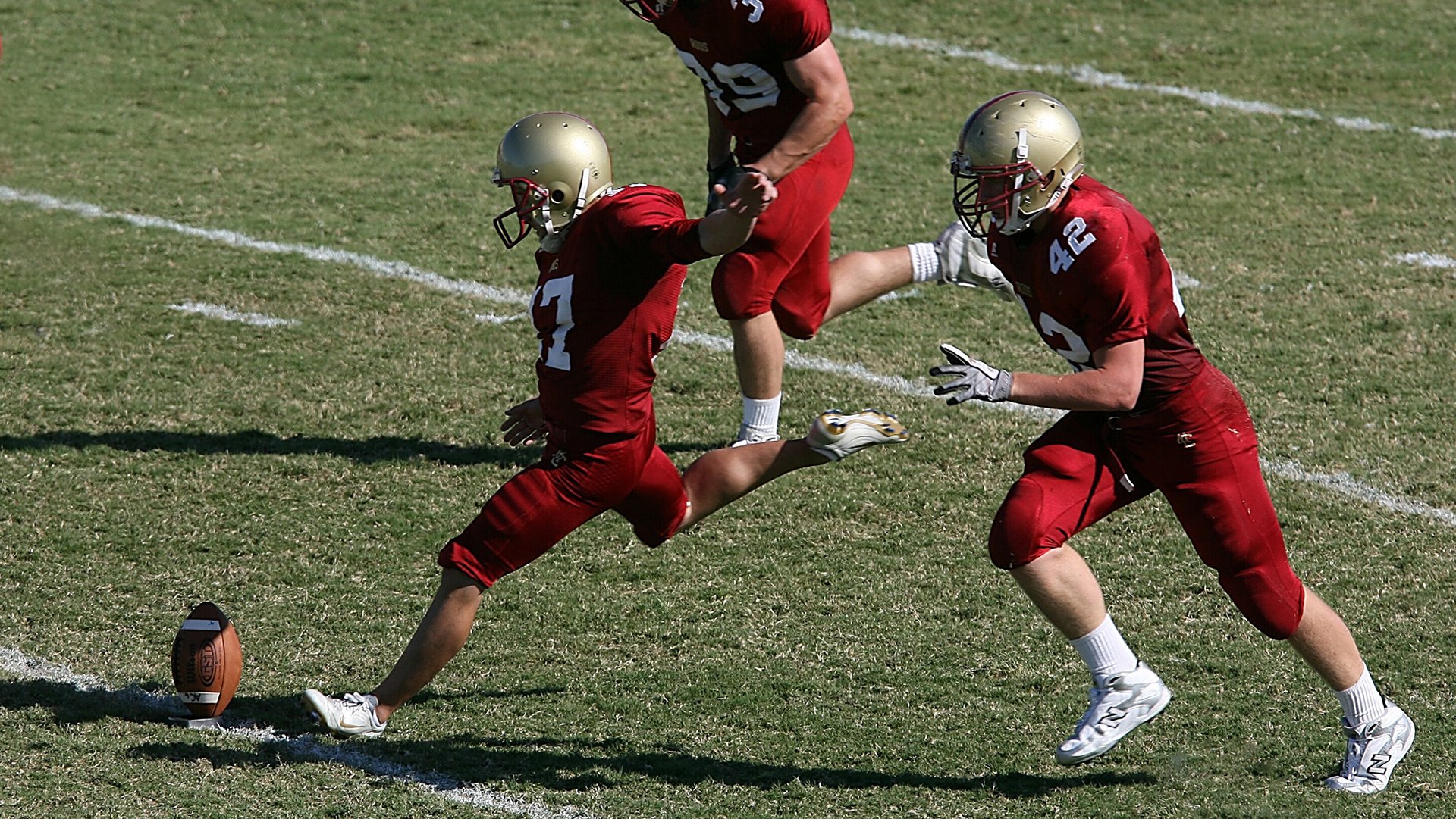 跨越时空的绝杀，吉林压哨奇迹与恩比德欧冠接管之战
