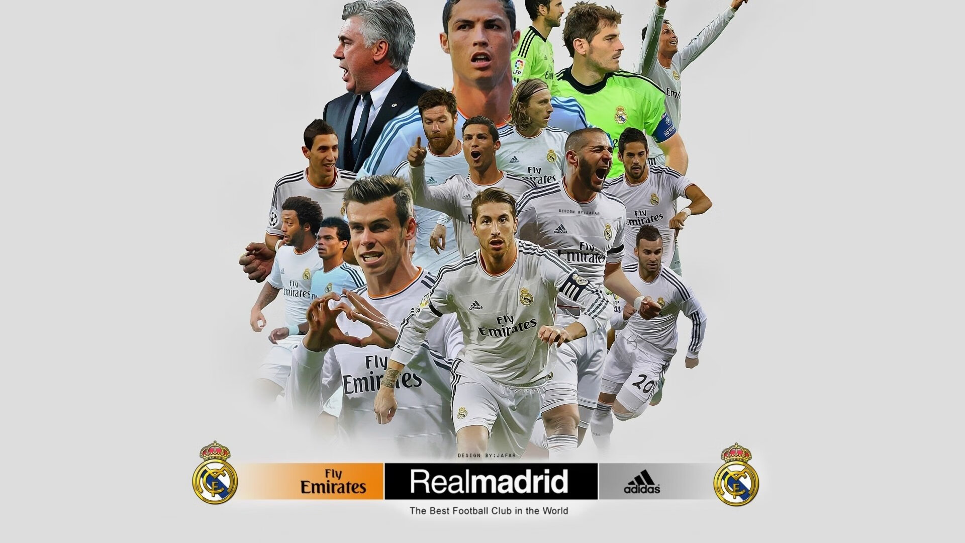 伦纳德爵士制霸勇士，一场压制级发挥的战术解剖