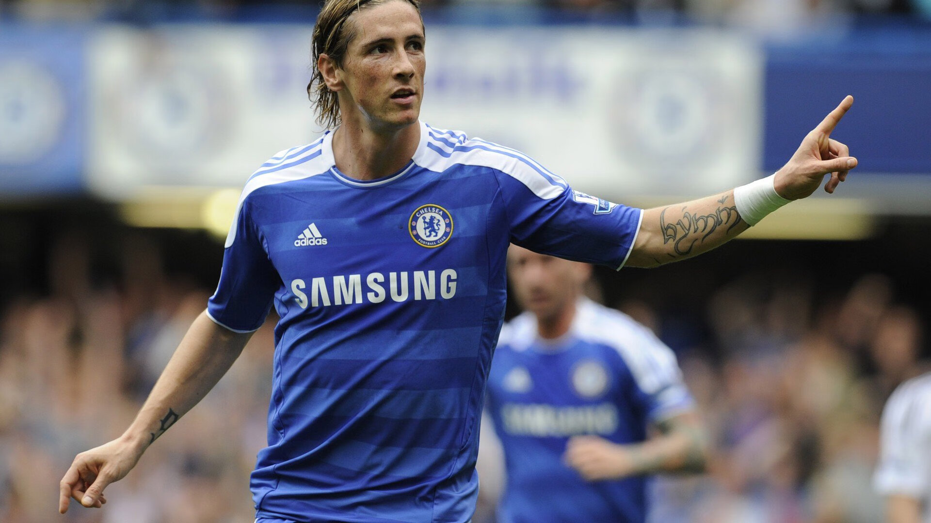 暗夜之锁，拉文如何用防守定义季后赛之夜