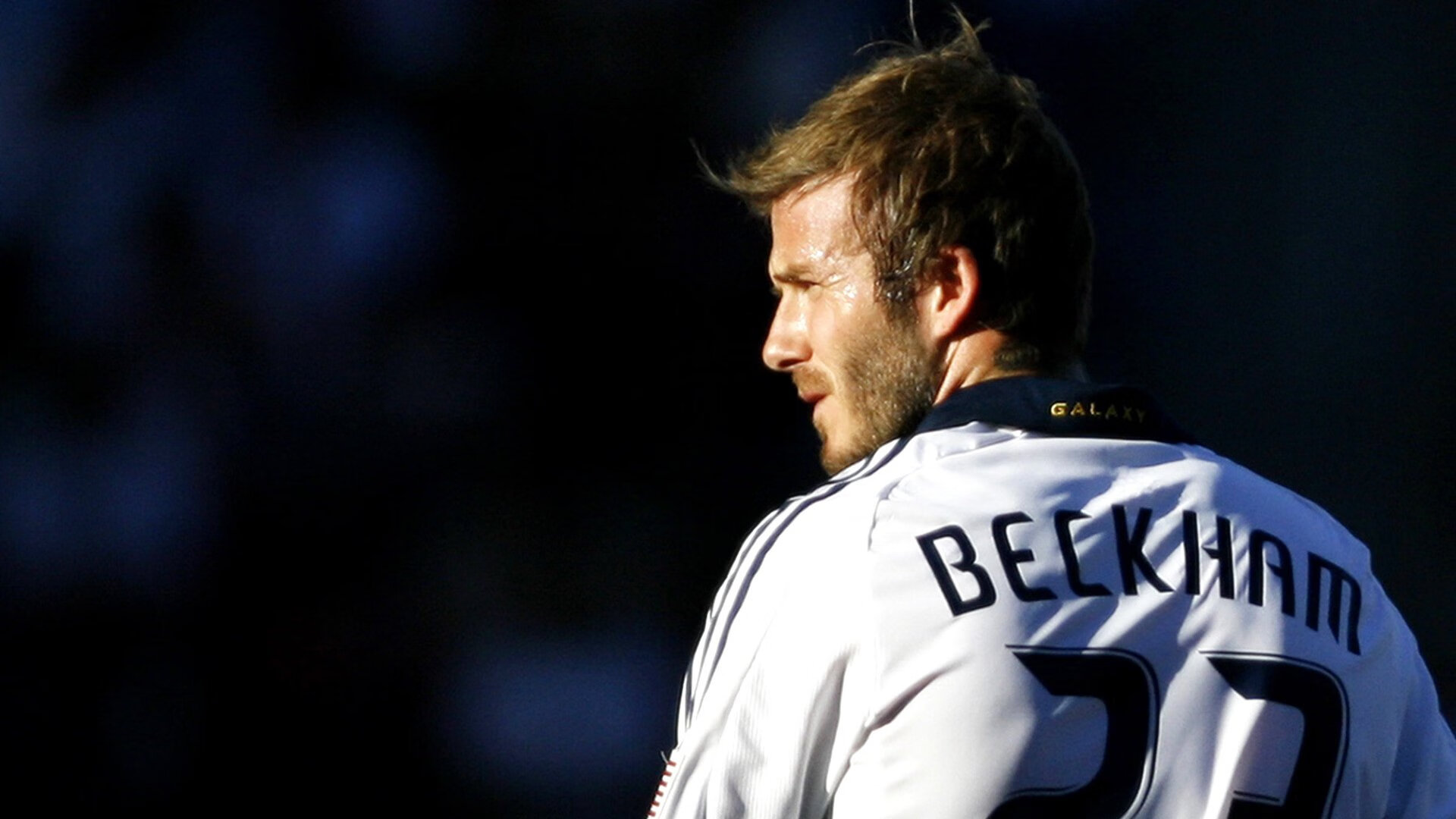 快船对阵老鹰，约基奇全场最佳无争议？一场缺席的统治与篮球定义的悄然变迁