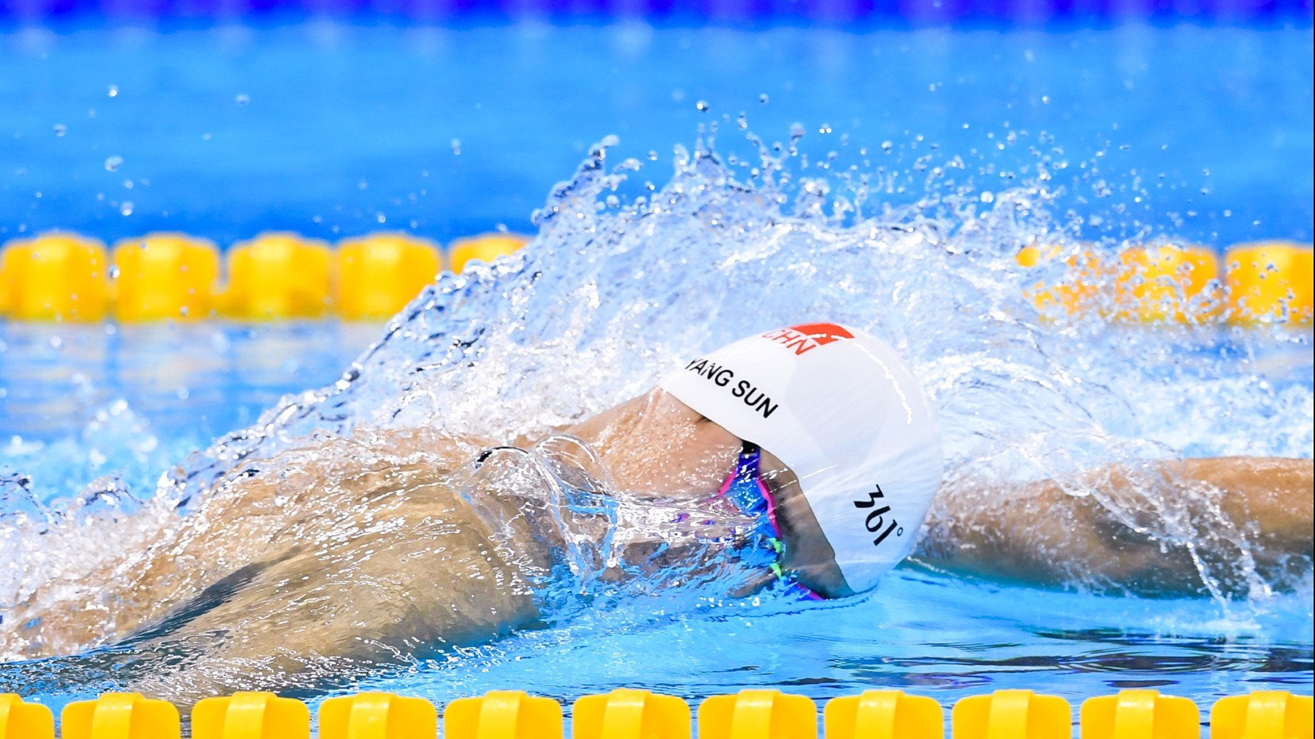 金玟哉打出统治级数据，英格兰爆冷巴黎，足球世界的冰与火之歌