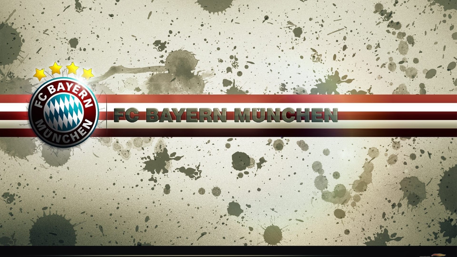 巴西爆冷摩纳哥，拉亚持续制造杀伤背后的战术革命