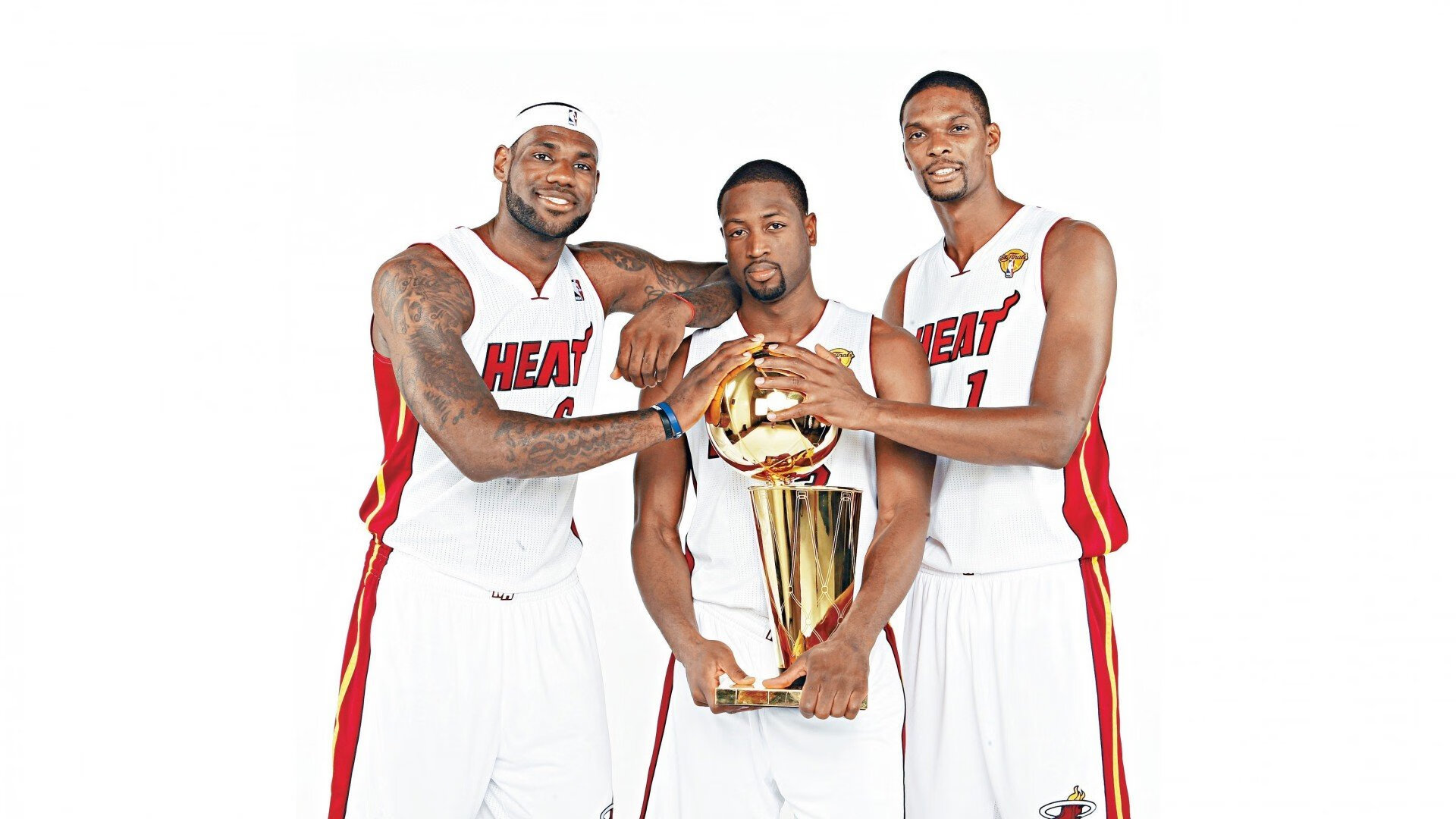 年度焦点之战，安哥拉如何以战术压制切尔西