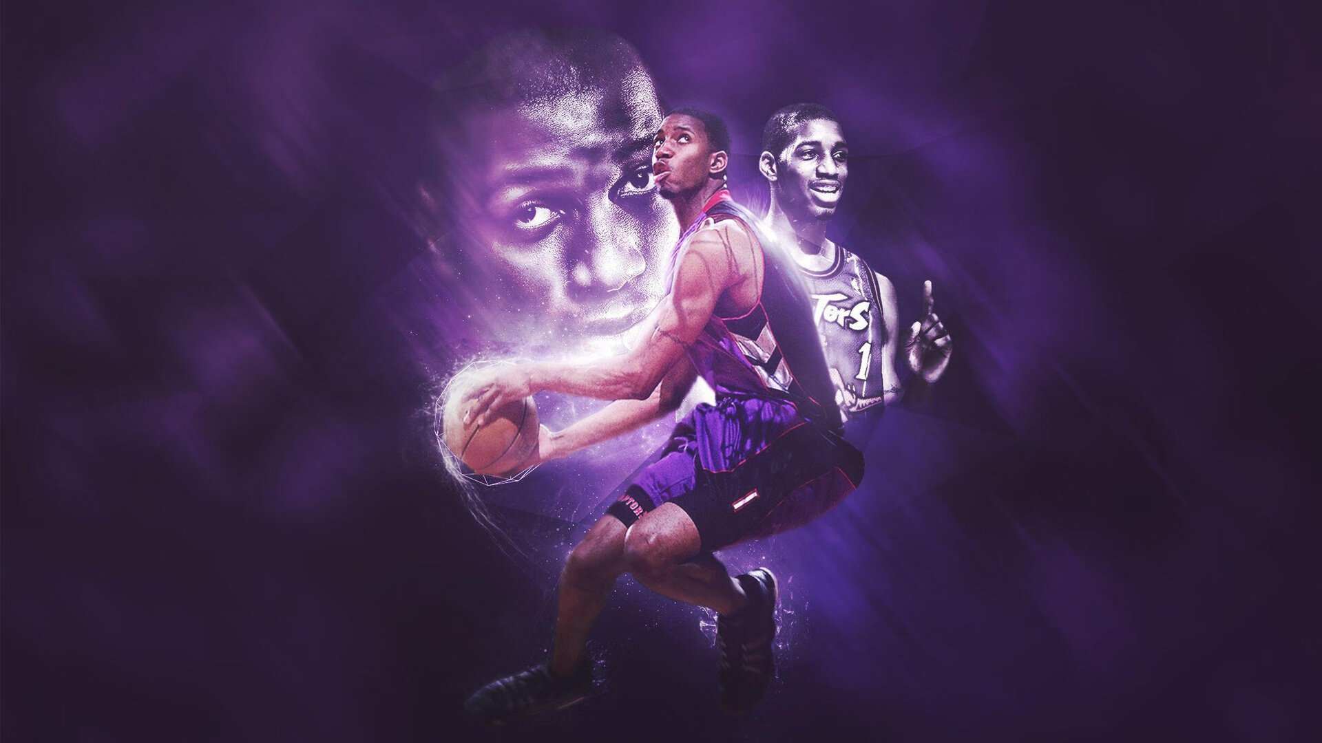 克莱致命三分雨，篮网一波流带走火箭