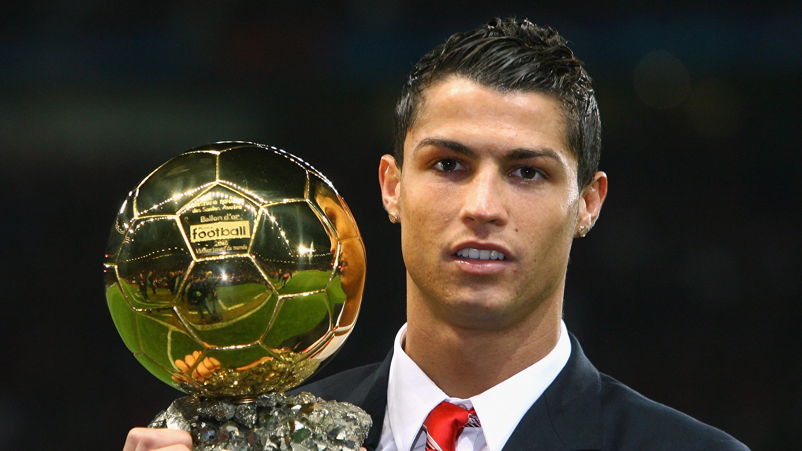 克莱致命三分雨，篮网一波流带走火箭