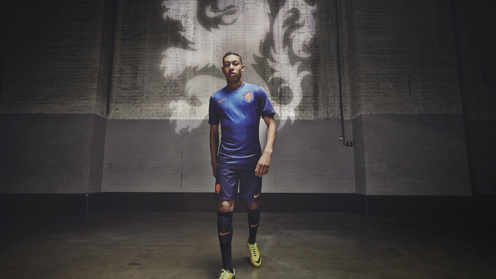 世界杯之夜,格纳布里让比赛提前失去悬念