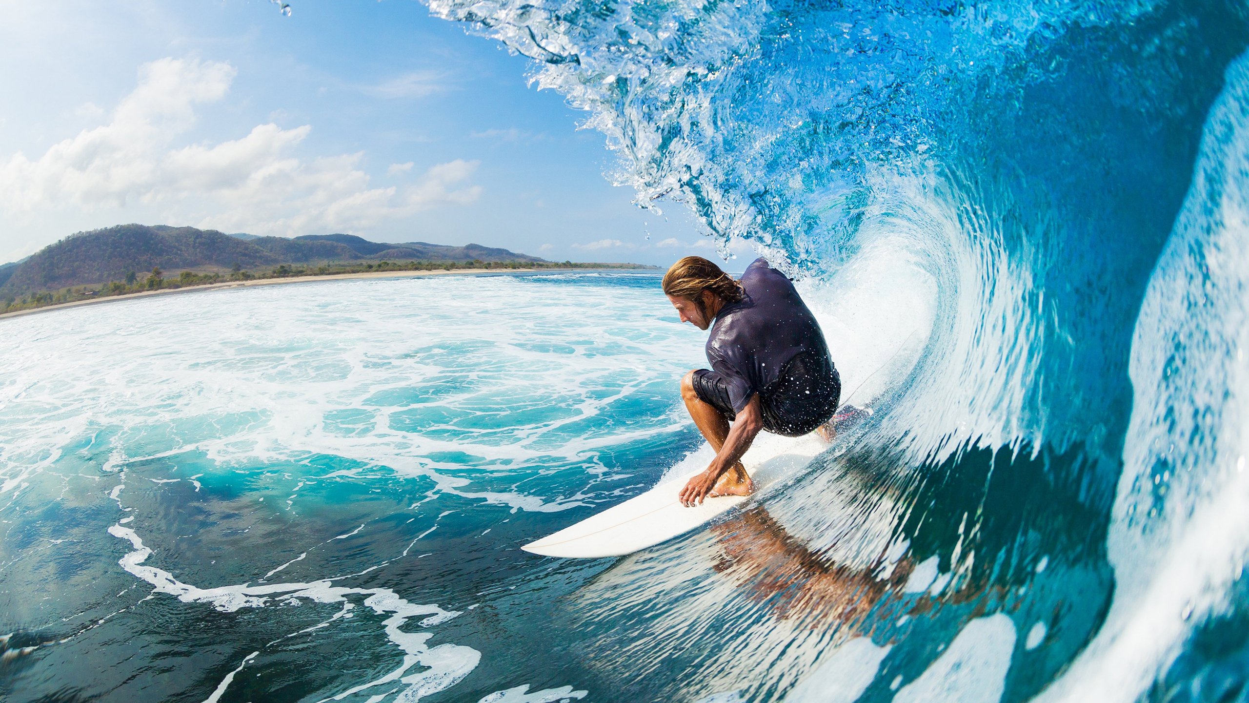 王权终章,福克斯西决生死战接管比赛,国王强行终结开拓者时代