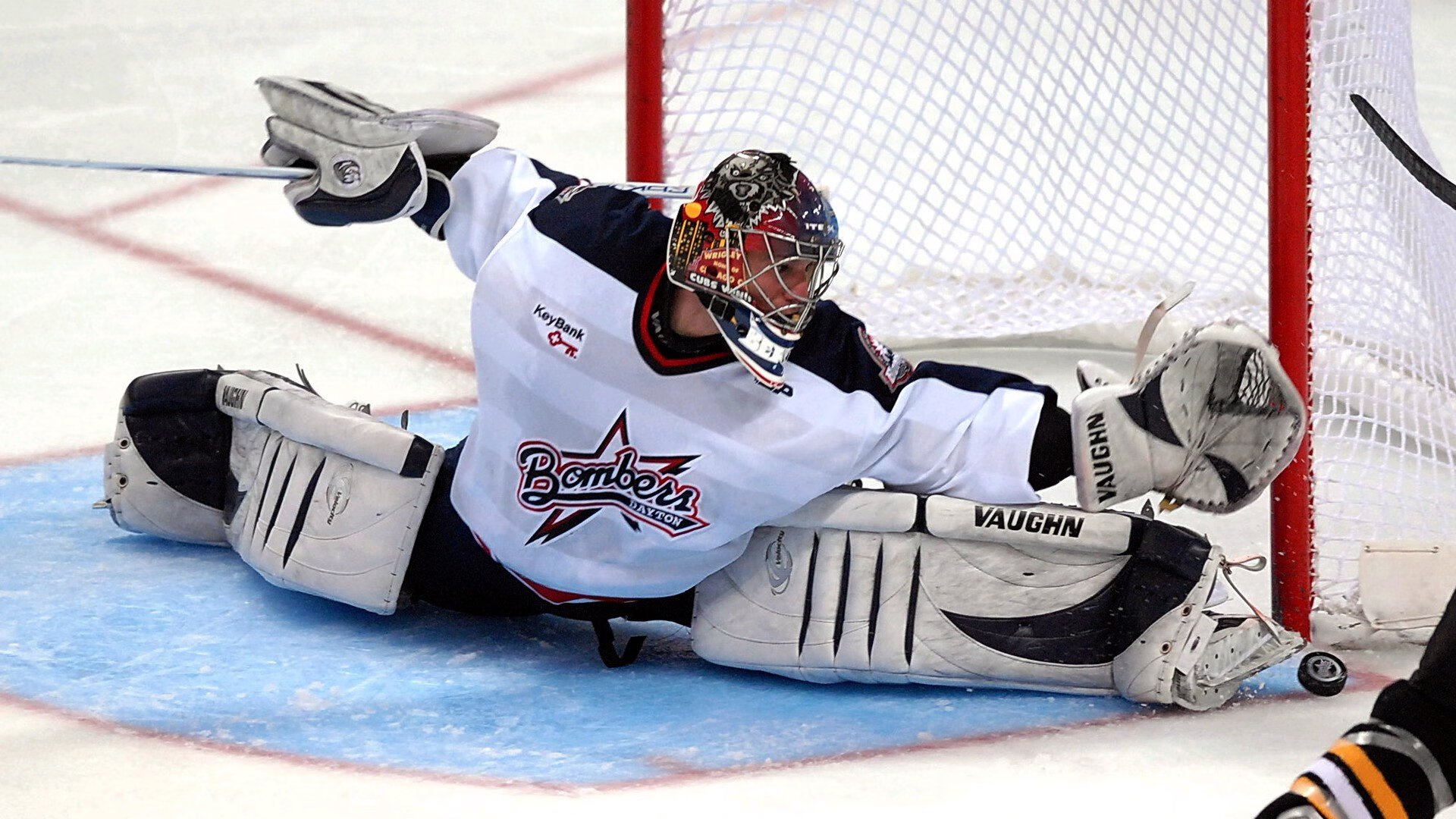 哈利伯顿惊艳四座，吉林队全面压制深圳队