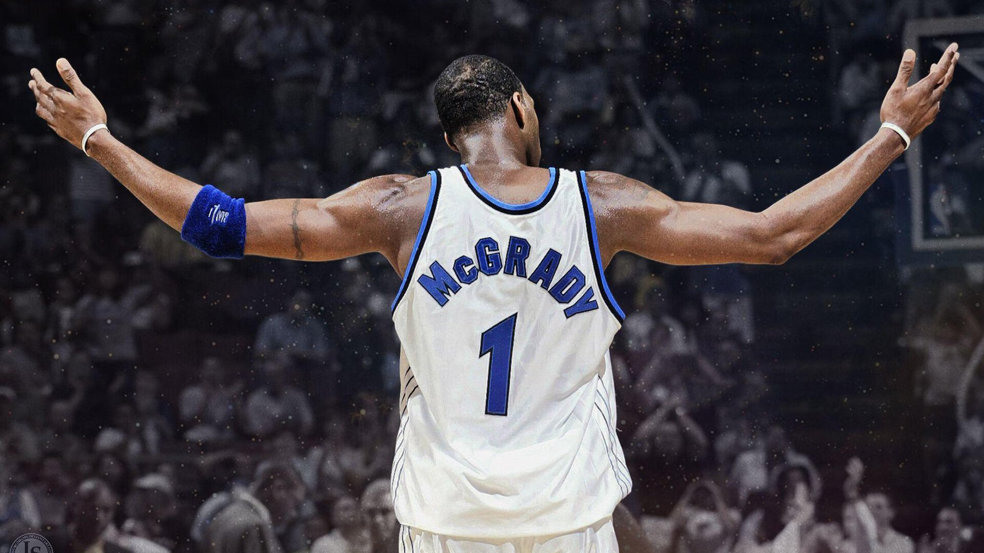 太阳灼穿王权,莫兰特赛后评分拉满,新时代的序幕已拉开