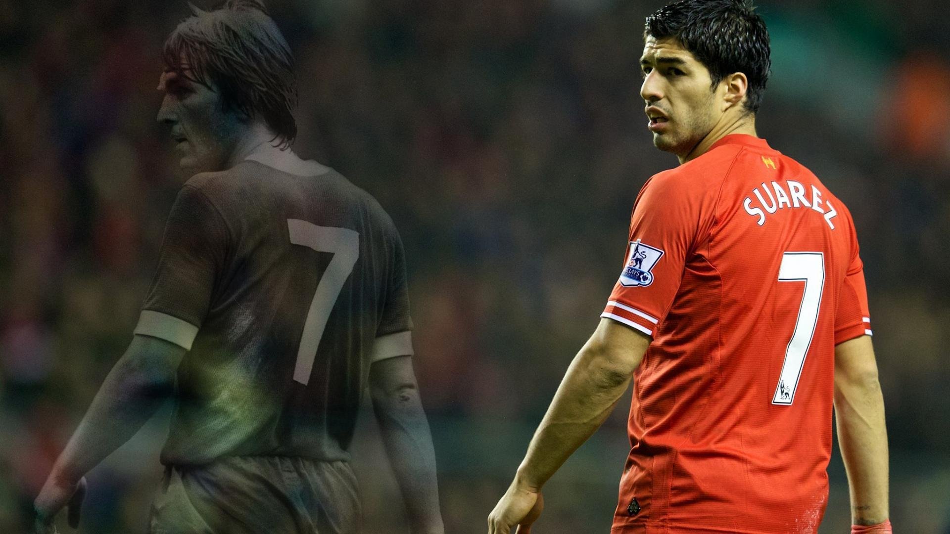 德甲争冠战之夜,哈利伯顿全场最佳无争议