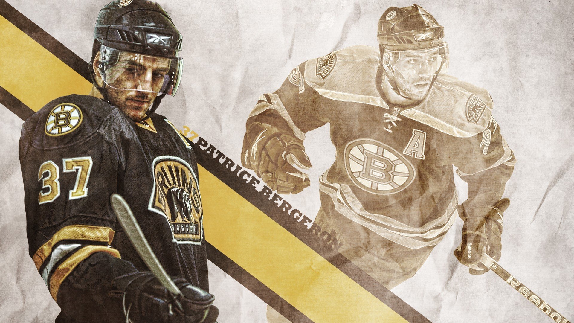 德甲争冠战之夜,哈利伯顿全场最佳无争议