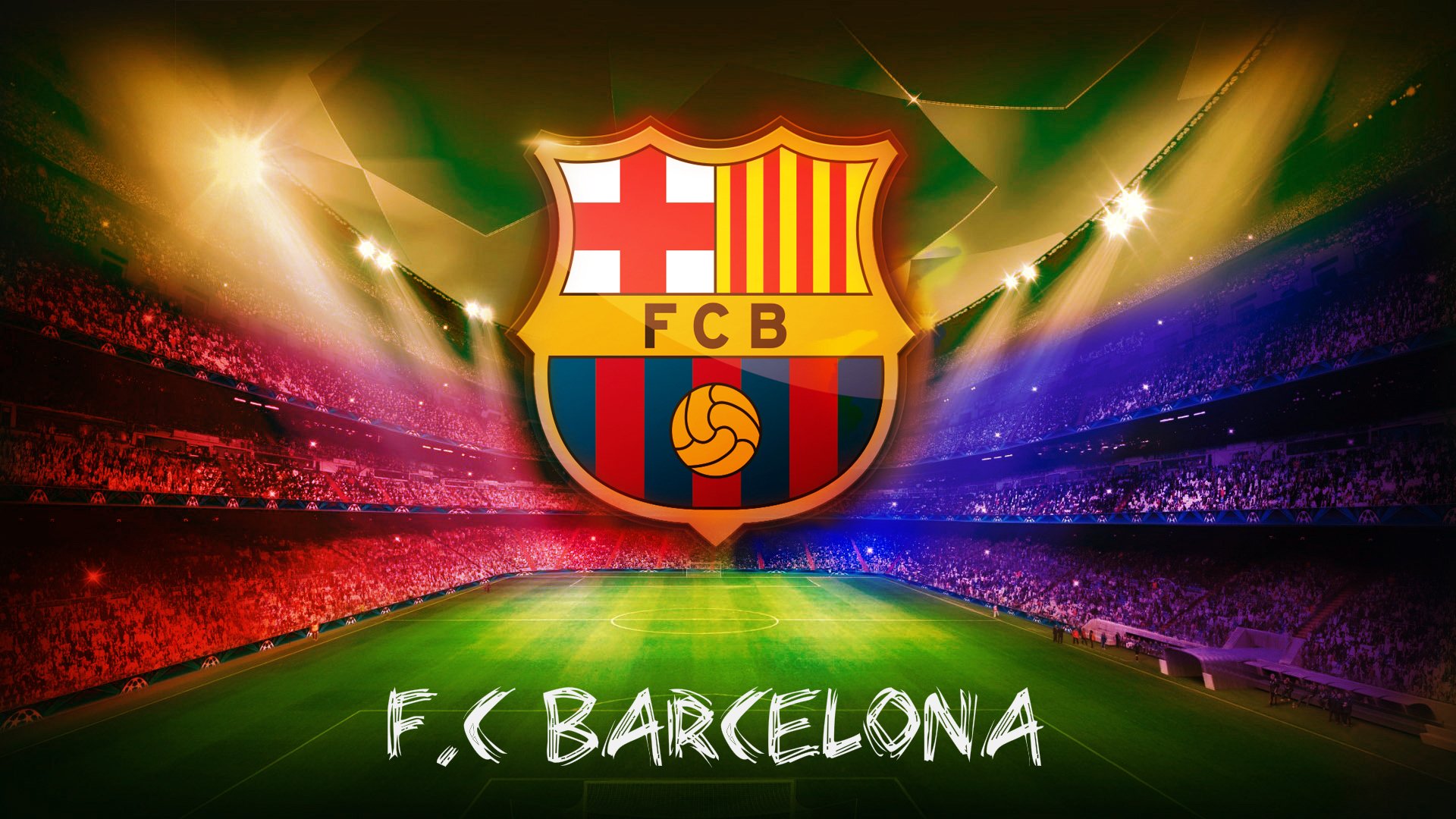 欧冠淘汰赛之夜，约基奇状态火热，跨界竞技的胜利哲学