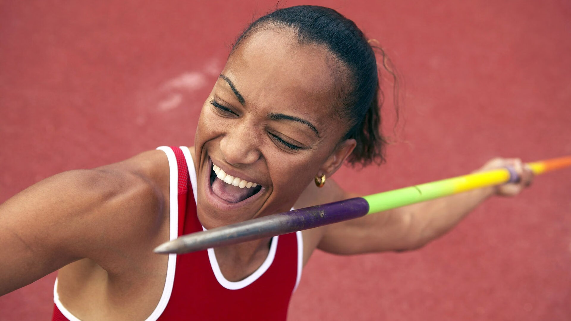 跨界统治力，浓眉F1赛场接管之战，恰如太阳终结独行侠的启示