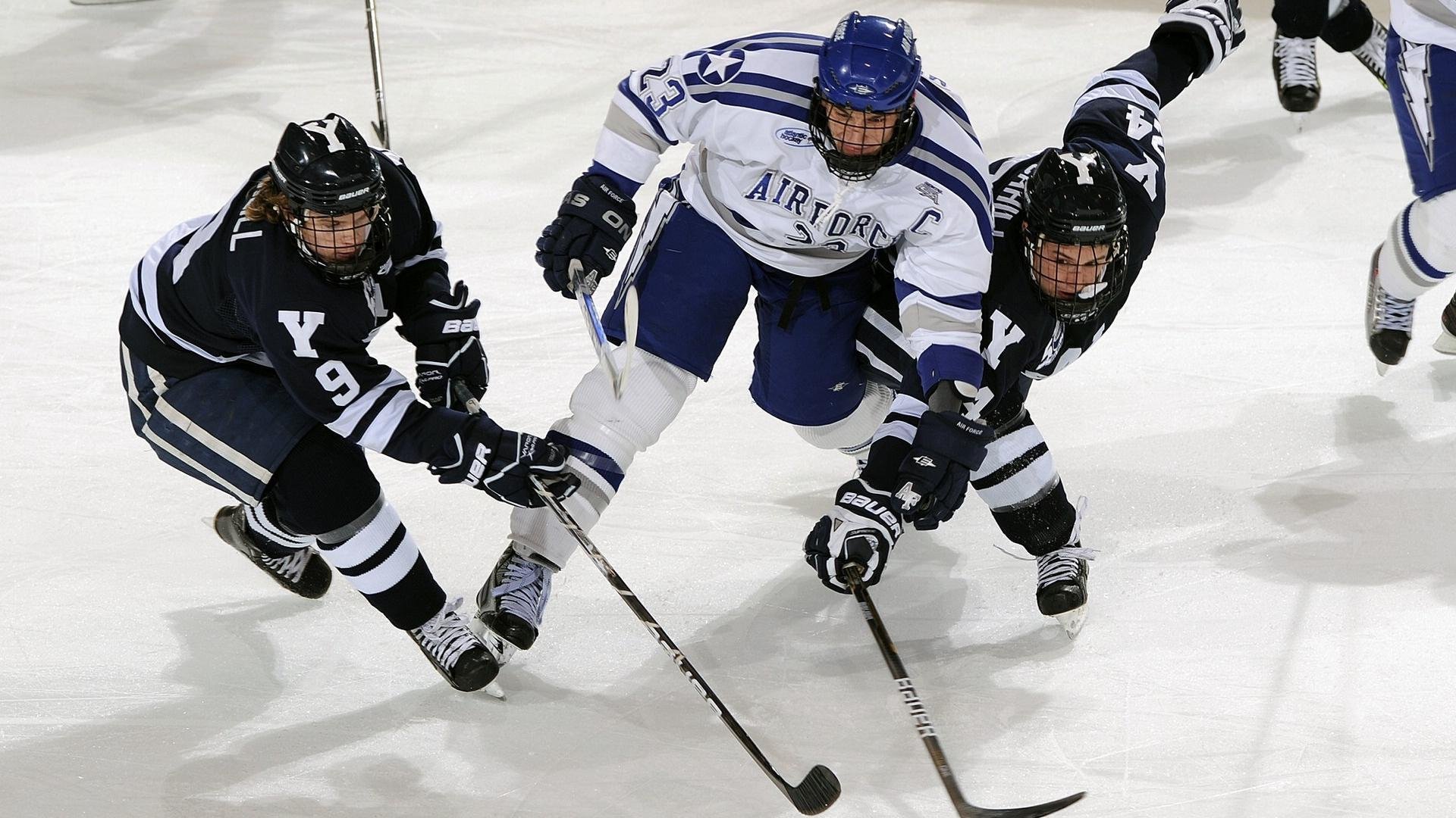 节奏之王，爱德华兹如何将掘金与篮网的对决变成个人舞台
