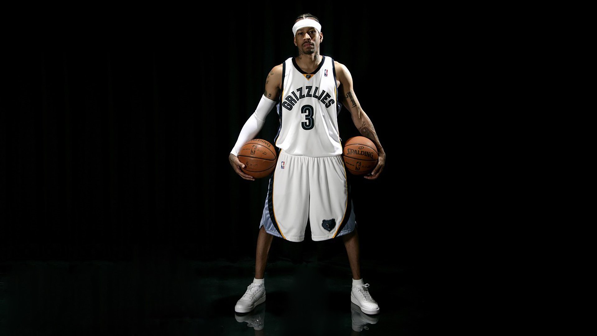 新王当立！拉梅洛关键三分掀翻活塞，热火防线在他面前形同虚设