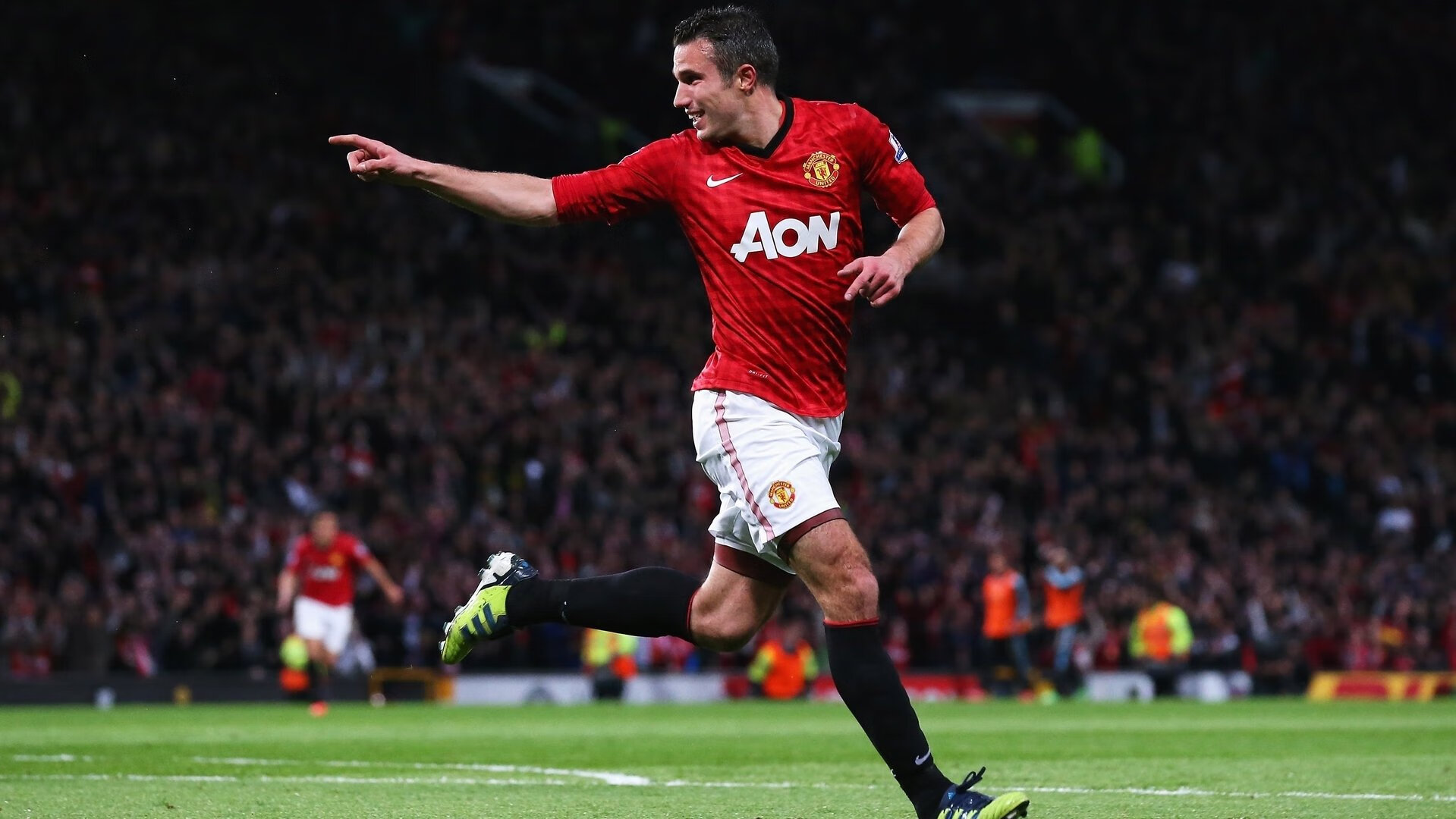 智利翻盘尤文，内马尔带队取胜，南美足球的战术革命