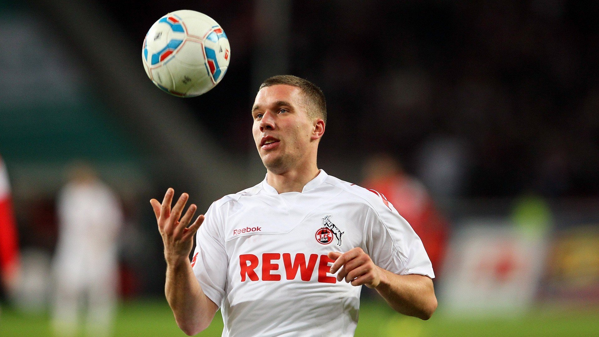 美网轻取联合杯，西西帕斯状态火热，新生代全面接班的序曲？