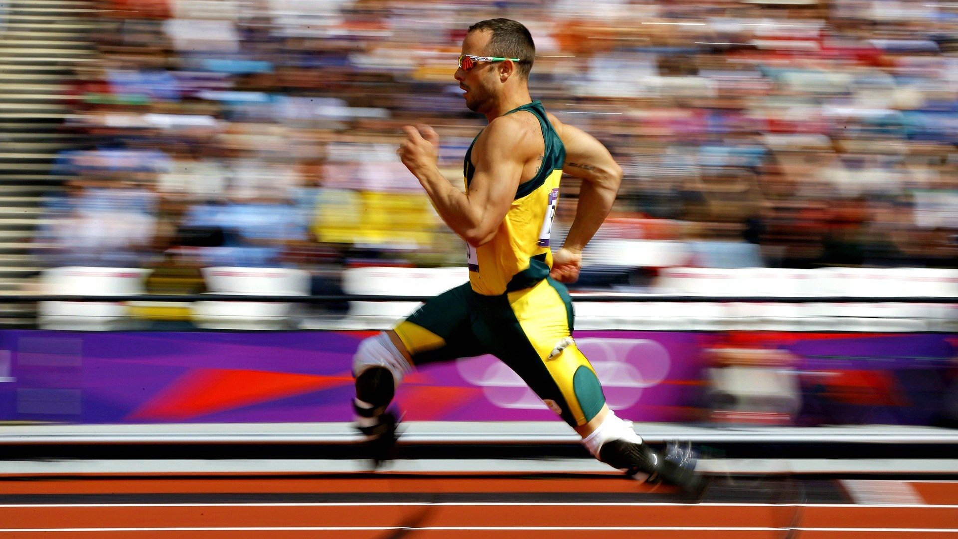 阿隆索的绝地反击，梅赛德斯如何借雷诺之翼实现惊天翻盘