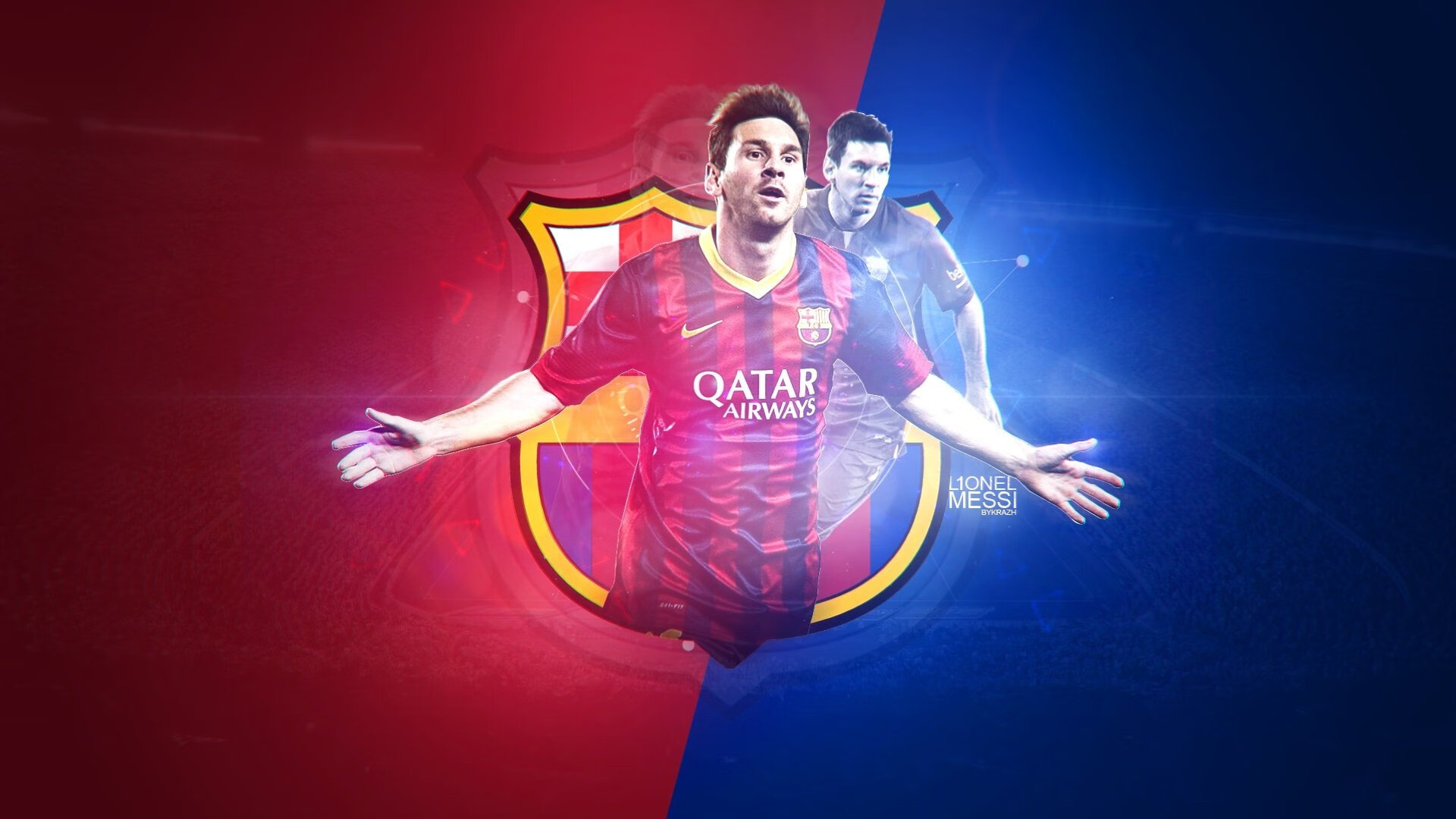 绝杀之刃与烈焰之翼，辛杜火热状态引领印度队逆转日本队