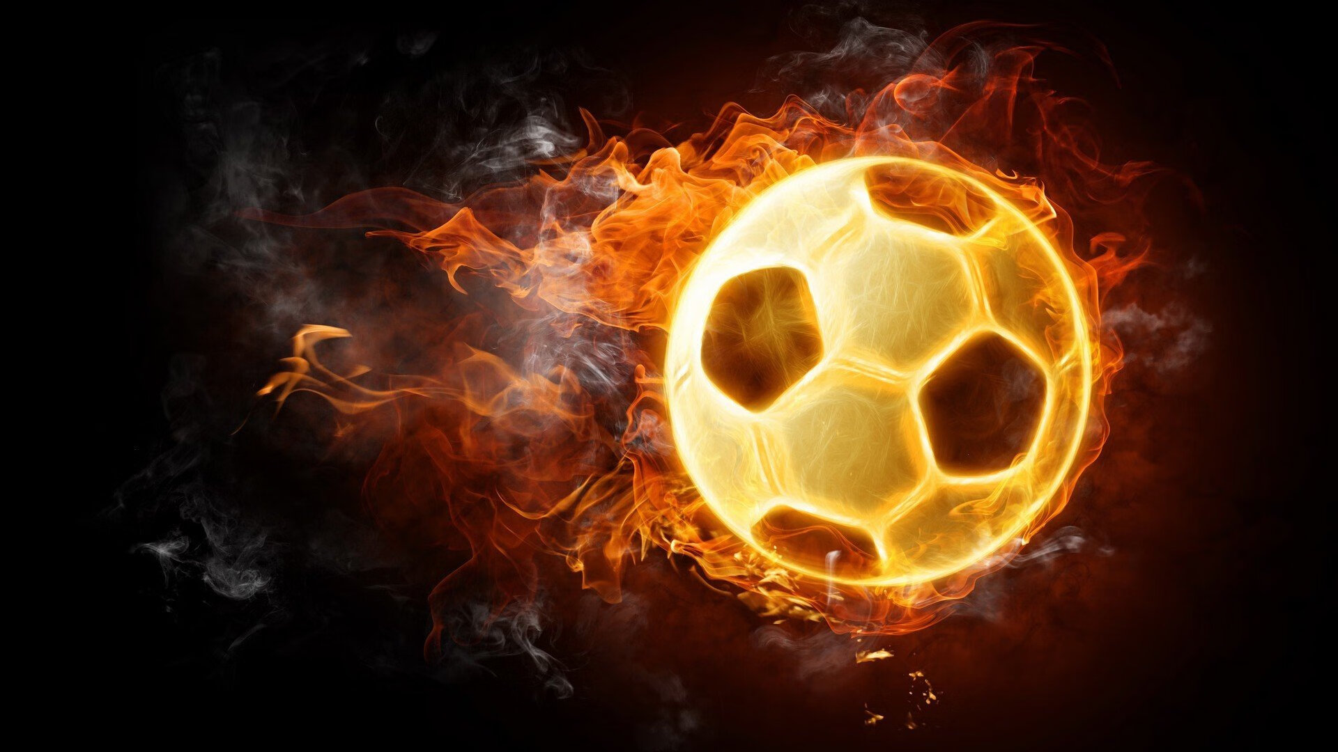 独行者的光影，当步行者的坚韧遇上詹姆斯的高光时刻