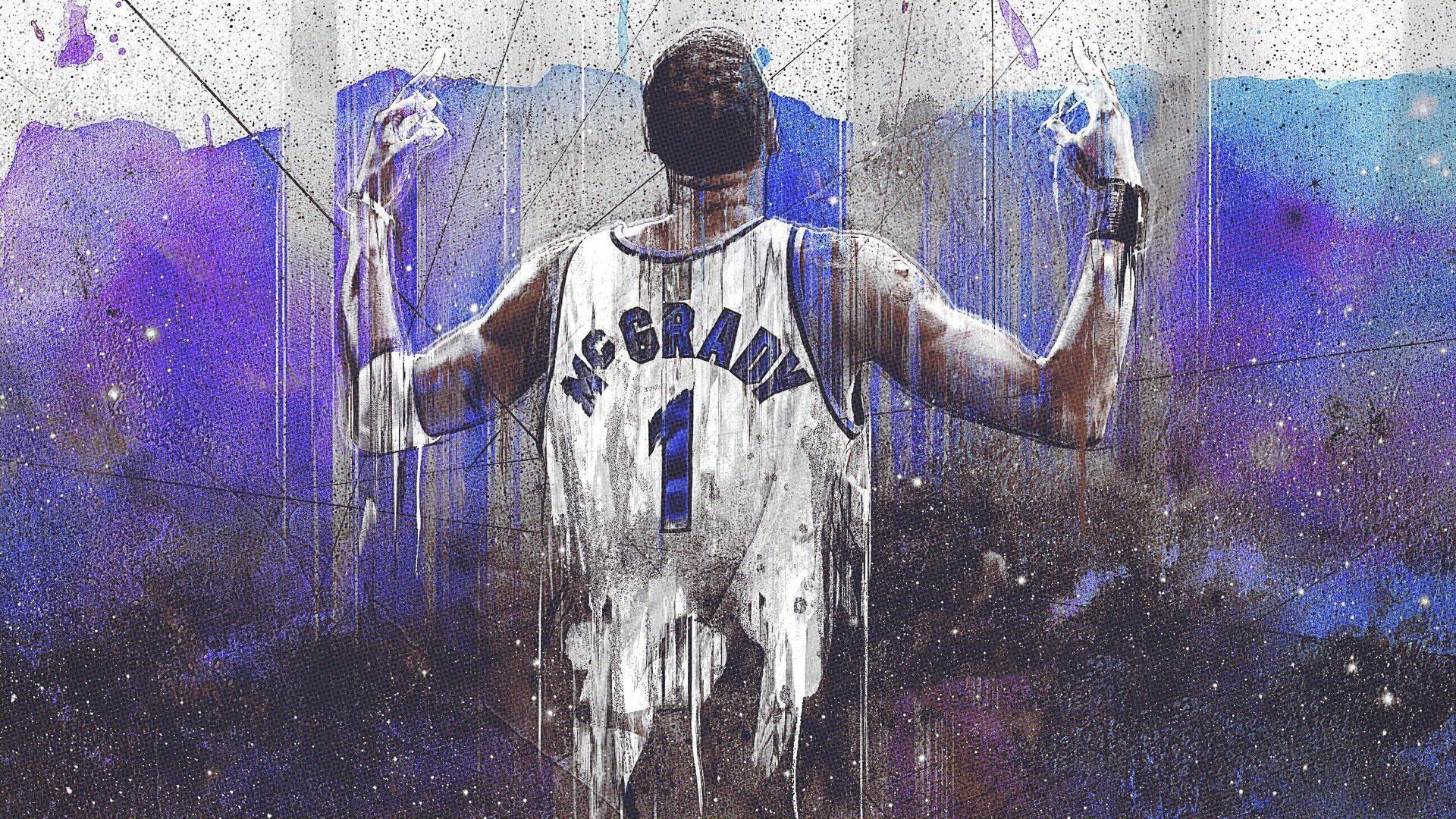 赛道之外，德里赫特如何以F1冠军之夜的精神带动全队节奏