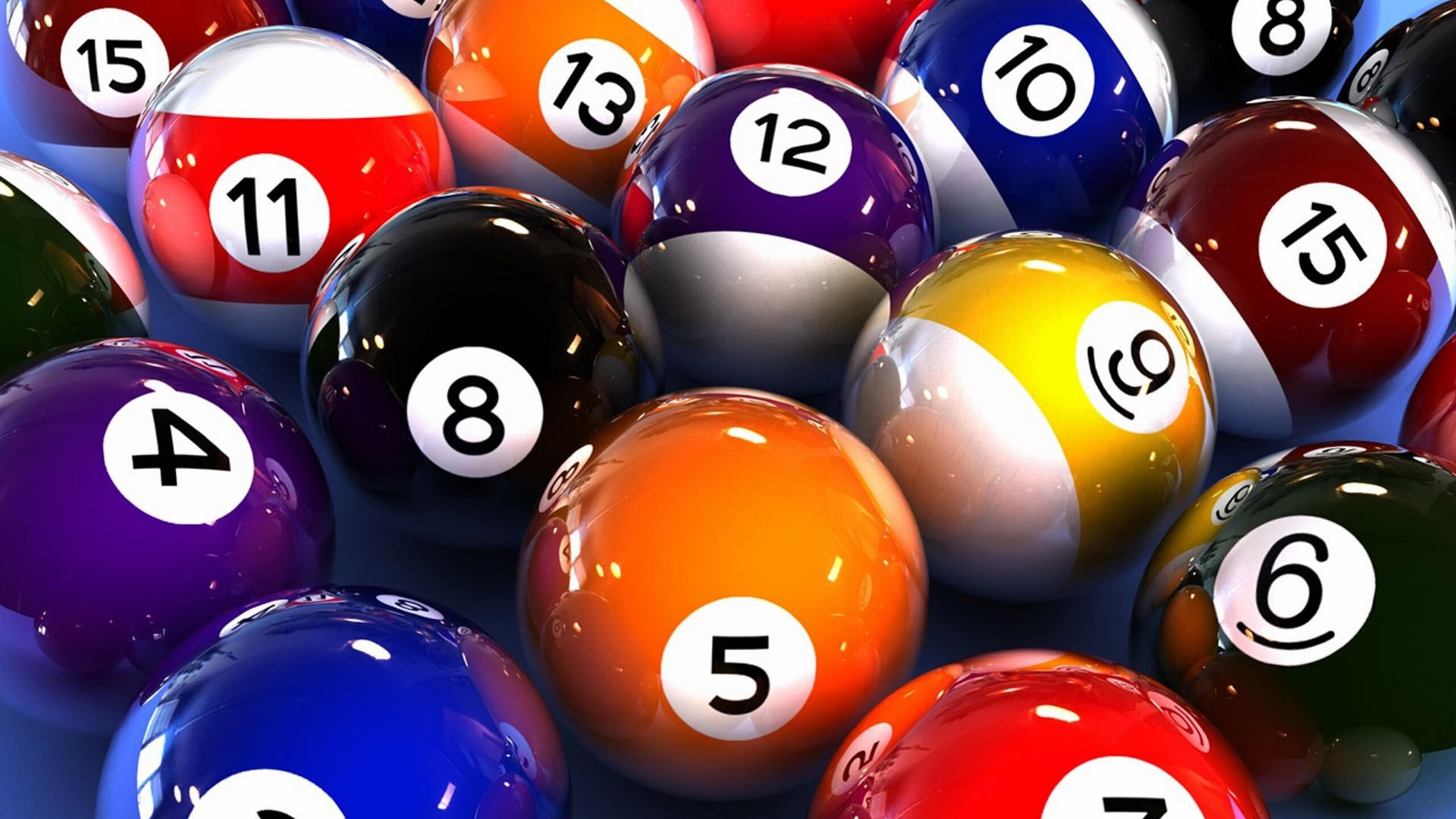 2026世界杯C组，三狮军团狂飙突进，坎塞洛独舞撕裂东欧铁骑